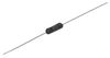 HOLSWORTHY - TE CONNECTIVITY H875KBYA