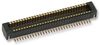 MOLEX / PARTNER STOCK 501745-0601