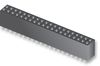 SAMTEC SFMC-124-02-S-D .