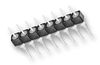 SAMTEC BBL-116-T-F