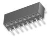 SAMTEC BCS-104-L-D-HE