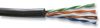 BELDEN 7934A 0101000