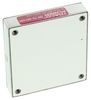 TRACO POWER TEP 75-4813WI