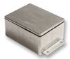 DELTRON ENCLOSURES 483-0120