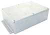 DELTRON ENCLOSURES 483-0050