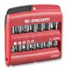 FACOM E.120PB
