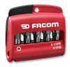 FACOM E.112PB