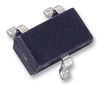 HONEYWELL SS351AT