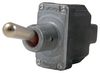 HONEYWELL 1NT1-3D