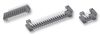 SAMTEC TSSH-105-01-L-D-RA