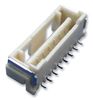 MOLEX / PARTNER STOCK 503154-1290