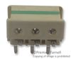 TE CONNECTIVITY / PARTNER STOCK 1-2106751-4
