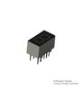 BROADCOM HDSP-C3A3