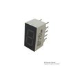 BROADCOM HDSP-C3E1