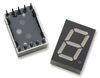 BROADCOM HDSP-C5L3