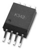 BROADCOM ACPL-K342-000E
