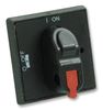 ABB OHBS3PH