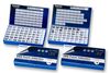PANASONIC PCLKIT