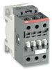 ABB 1SBL176001R2101