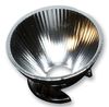 LED Reflectors