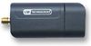 LM TECHNOLOGIES LM540-0542