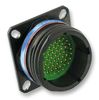 SOURIAU-SUNBANK / EATON 8D021M16SN