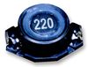 MULTICOMP PRO MCBFS7330-221MU
