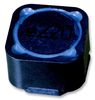 MULTICOMP PRO MCSDRH73B-221MHF