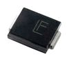 LITTELFUSE SMDJ51CA