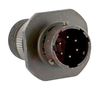 AMPHENOL INDUSTRIAL PT01A16-8P
