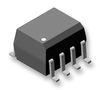 LITTELFUSE CPC1302GSTR