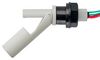 SENSATA / CYNERGY3 TSF76H100DN