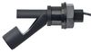 SENSATA / CYNERGY3 RSF73H100RN