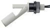 SENSATA / CYNERGY3 RSF76H050TV