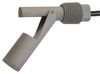 SENSATA / CYNERGY3 RSF86H050T