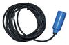 TRITON CONTROLS LR09-L01M-CSP