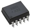 BROADCOM ACNV260E-000E