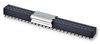 HARWIN M40-3100545R