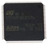 STMICROELECTRONICS STM32F103ZGT6