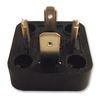 MOLEX 121012-0107