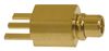 MOLEX / PARTNER STOCK 73415-0991