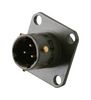 AMPHENOL LTD 62GB-12E12-14PN