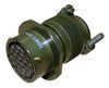 AMPHENOL LTD 62GB-51T12-14SN
