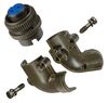 AMPHENOL INDUSTRIAL 97-3108B-18-850