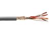 ALPHA WIRE B964014 GE321