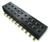 SAMTEC CLP-120-02-S-D-A