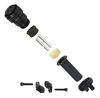 AMPHENOL INDUSTRIAL GTC06GR24-5S-A24-LC