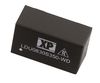 XP POWER LDU4860S350