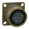 AMPHENOL AEROSPACE TVP00RQW-25-8PA-LC