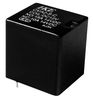 MULTICOMP PRO MCCMA2-S-DC12V-U